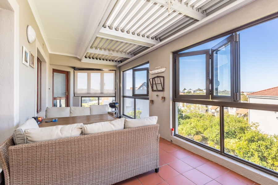 3 Bedroom Property for Sale in Castleton Western Cape
